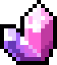 boost_pixel_level_2 emote
