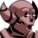 Glorious_Success_POG static emote