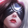 Pharsa emote