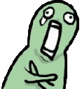 nono emote