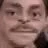 bruh emote