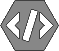early_verified_bot_dev_neon emoji