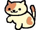 cat_paw emote