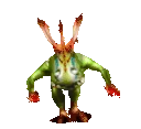 murlocPls emoji