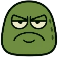 Angry_Shwompy emote