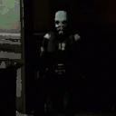 DIESOFCRINGE emote