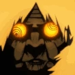 gifTurboGranny_IWantYourShlong emote