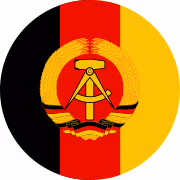 germanysocialist49 emote