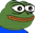 YEP emote