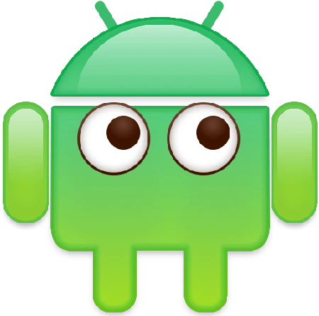 kerby emote