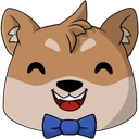 traves emote