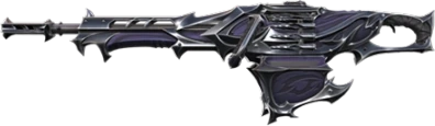 Reaver_Odin emote