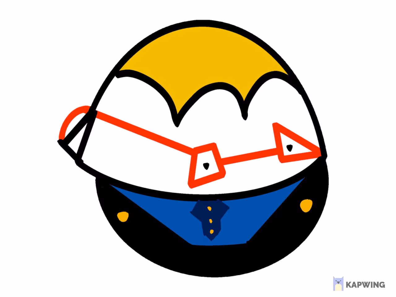 Drawn_Blob emote