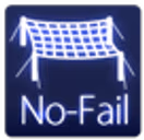 NF emote