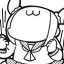 popukoHeckyea emote