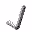 Gray_Check emote