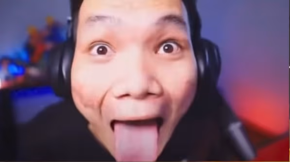 sangtrann emote