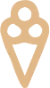icecream emote