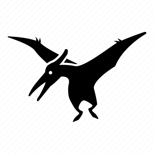 pteranodon static emote