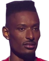 allsha_de emote