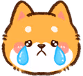 shibacry emote