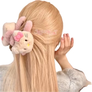 cutesydollette emote