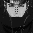 c_jutsu animated emote