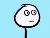 Speechless emote