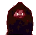 MentalCat emote