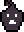 StardewKrobus3 emote