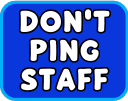 dontpingstaff_IDS emote