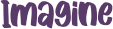 dojacat emote