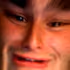 ineedyourstrongestpotions emote