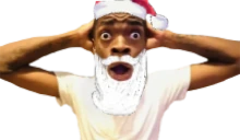 NOWAY emote