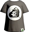 FuguTee emote