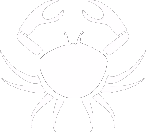 zodiac_cancer emote