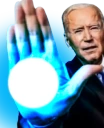 bidenBlast emote