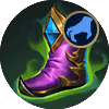 IceHunters_ToughBoots emote