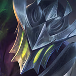 Argus emote