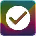 Verified emote