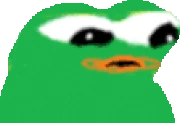 buhhders emote