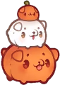 autumn_pumpkin_pups emote