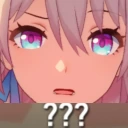 marchHuh emote
