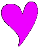 beatingheartpurple emote