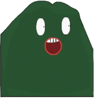 nani emote