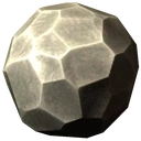 MeridiaPls static emote