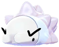 angry_snom emote