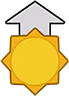 PZ_TemperatureHot emote