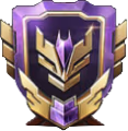 ClanRank_Legendary emote