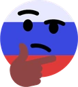 Thinking_ru emote